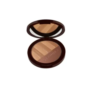 custom bronzer boxes