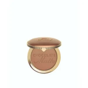custom bronzer boxes packaging