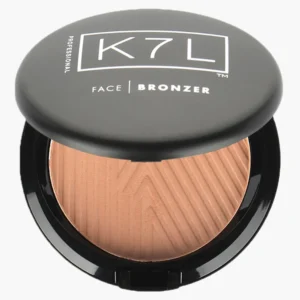 custom bronzer boxes with logo