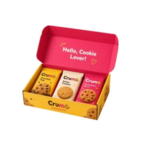 custom brownie boxes wholesale