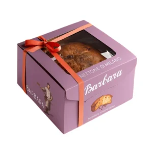 custom cake boxes wholesale