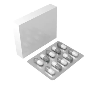 custom capsule boxes packaging