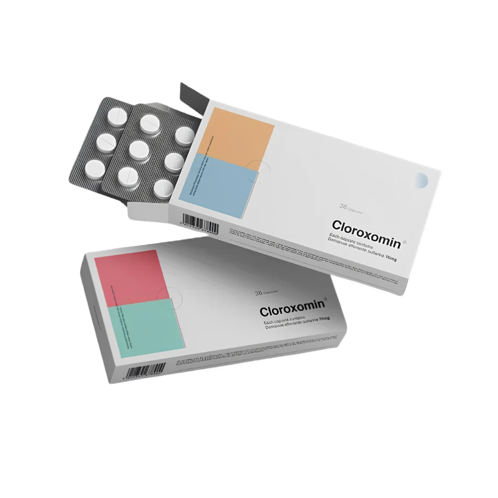 custom capsule boxes wholesale