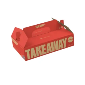 custom catering boxes wholesale