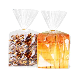 custom cellophane bags wholesale