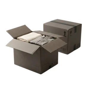 custom cheap boxes for moving