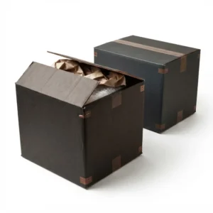 custom cheap boxes for moving packaging