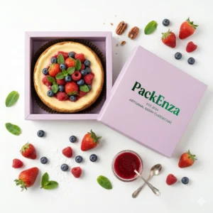 custom cheesecake boxes usa