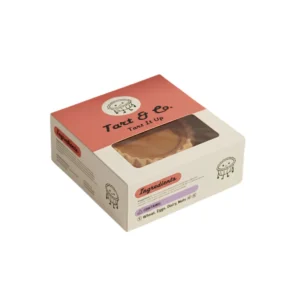custom cheesecake boxes wholesale