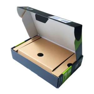 custom chipboard boxes packaging