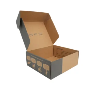 custom chipboard boxes wholesale