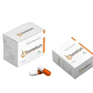custom cold medicine boxes packaging