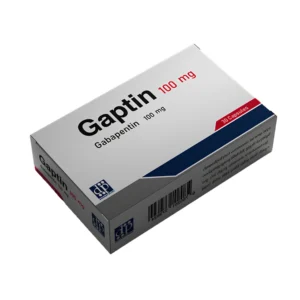 custom cold medicine boxes with logo