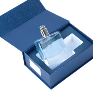 custom cologne boxes