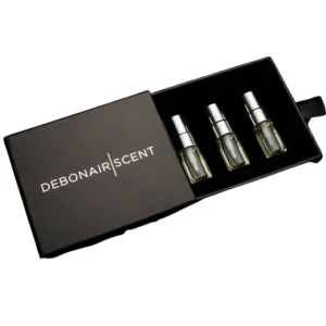 custom cologne boxes packaging