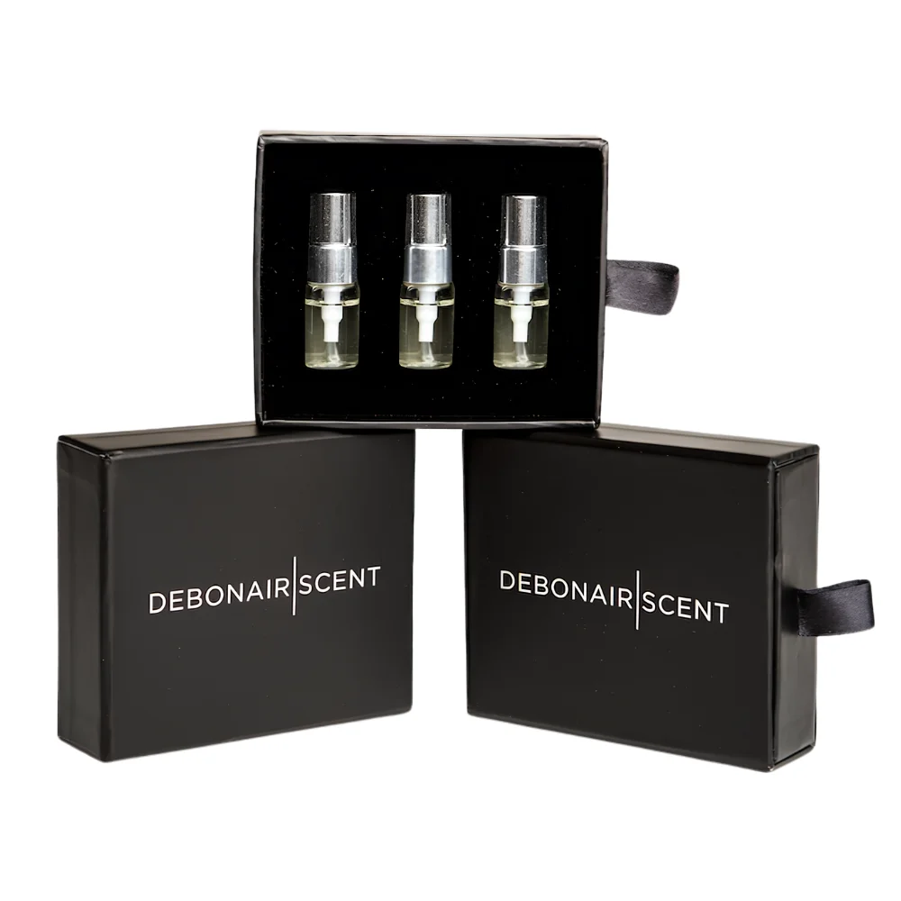 custom cologne boxes wholesale