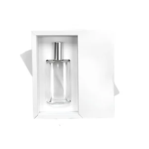 custom cologne boxes with logo