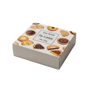 custom cookie boxes