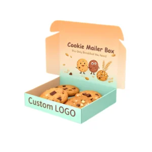 custom cookie boxes wholesale