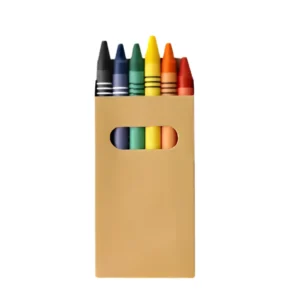 custom crayon boxes wholesale