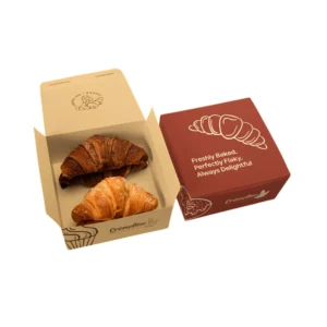 custom croissant boxes