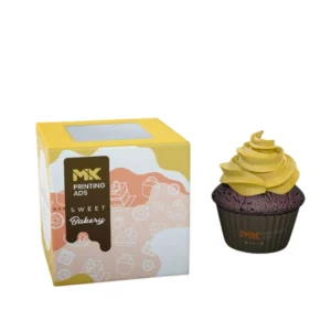 custom cupcake boxes wholesale