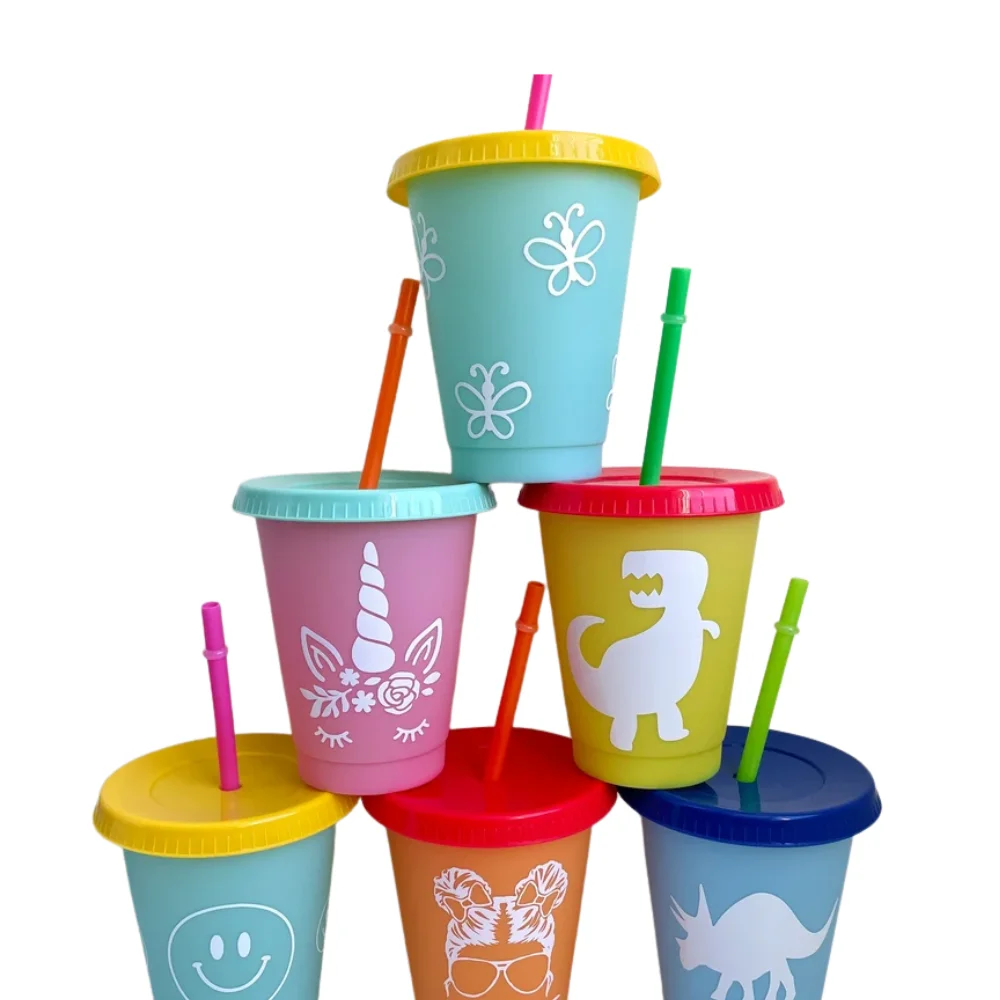 custom cups wholesale