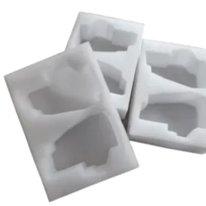 custom custom box inserts for electronics