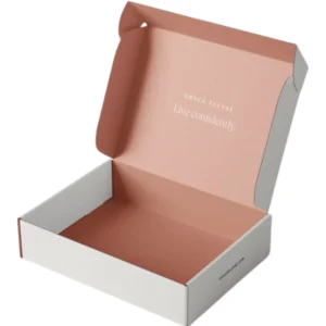 custom custom cardboard mailer boxes (1)