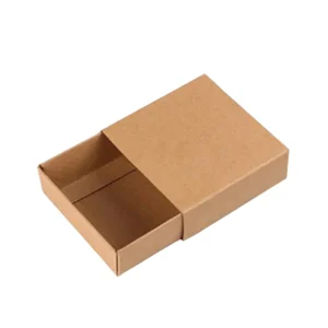 custom custom kraft inserts wholesale