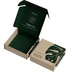 custom custom mailer boxes with inserts wholesale