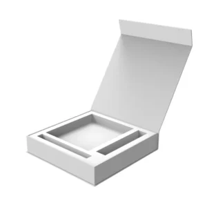 custom custom mailer boxes with inserts with logo