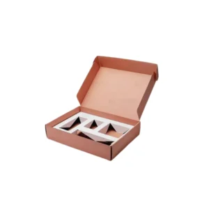 custom custom molded pulp inserts wholesale