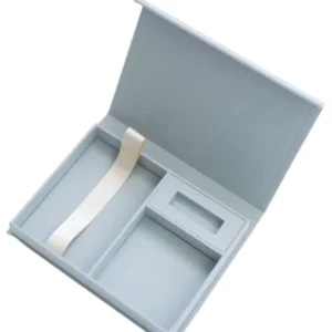 custom custom molded pulp inserts with logo