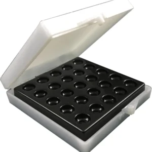 custom custom plastic tray inserts packaging