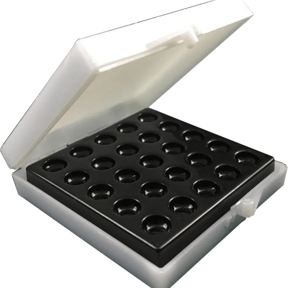 custom custom plastic tray inserts packaging
