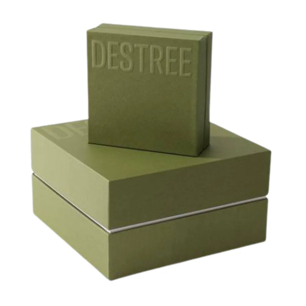 custom debossed boxes packaging