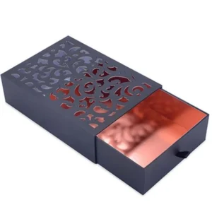 custom die cut boxes wholesale