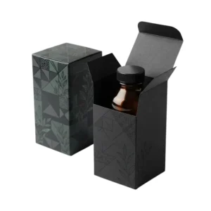 custom dietary supplement packaging wholesale