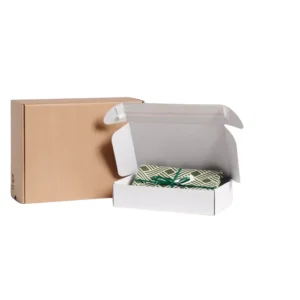 custom discreet packaging packaging