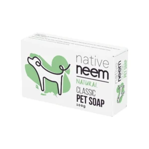 custom dog soap boxes packaging
