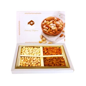 custom dry food boxes wholesale