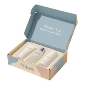 custom e commerce boxes