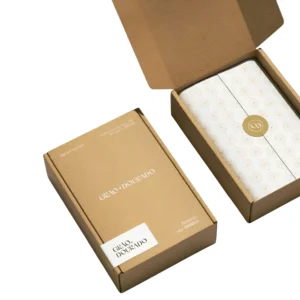 custom e commerce boxes packaging