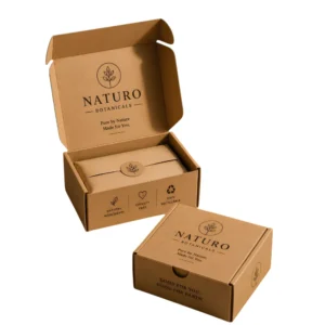 custom e commerce boxes wholesale