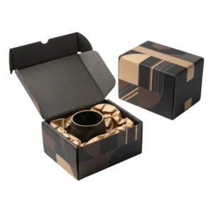 custom e commerce boxes with logo