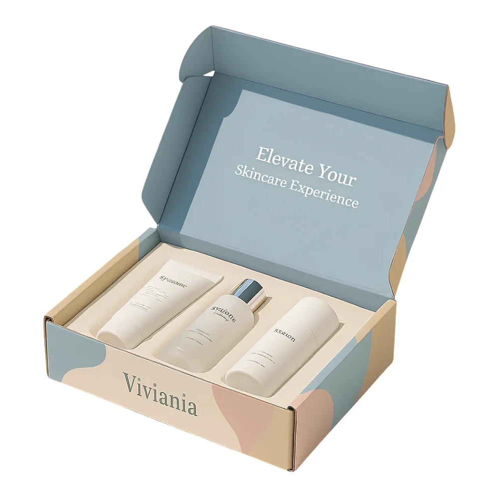 custom e commerce boxes
