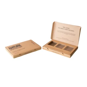 custom eco-friendly packaging inserts (1)