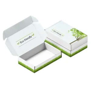 custom eco-friendly packaging inserts (1) packaging