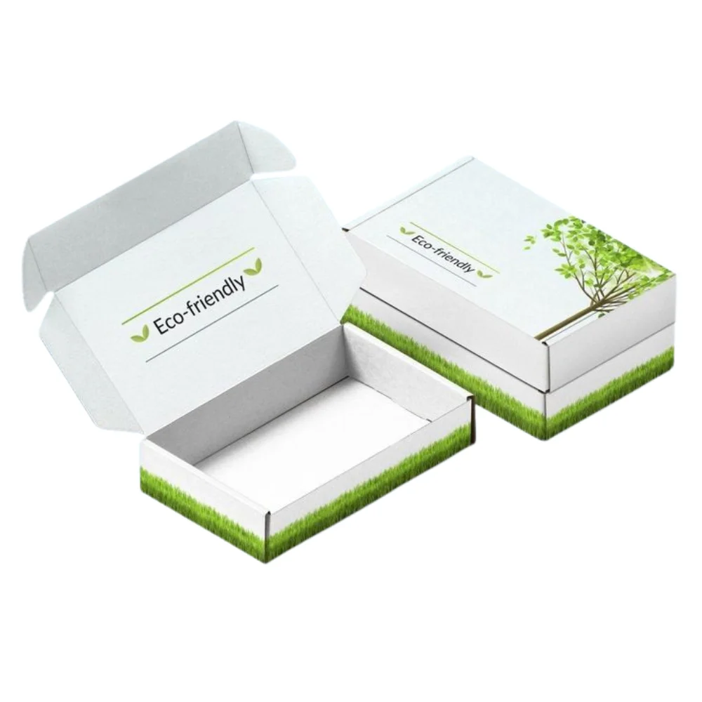 custom eco-friendly packaging inserts (1) packaging